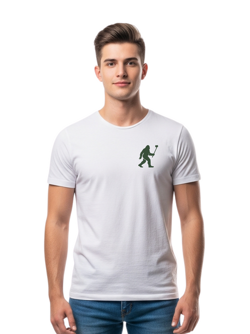 Camiseta Don Patón - Vlogger